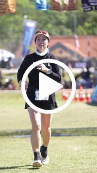 BIB:  <button type="button" onclick="openModal(26564208)" class="btn btn-primary btn-sm float-right" data-toggle="modal" data-target=".modal-high-quality">
                <i class="fa fa-download"></i> Download
                </button>